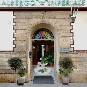 Hotel Imperiale